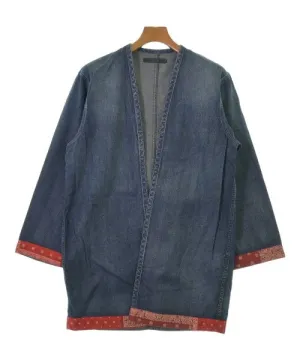 SOPHNET. Casual Hemden