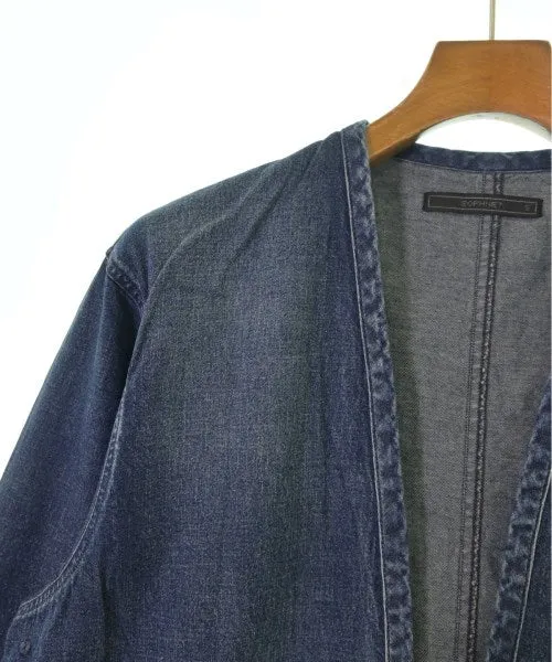 SOPHNET. Casual Hemden