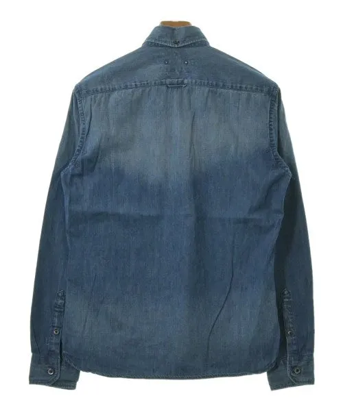 SOPHNET. Casual Hemden