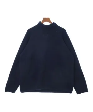 SOPHNET. Pullover