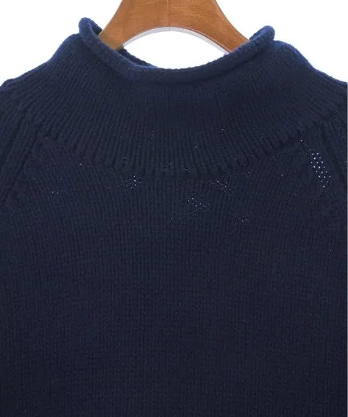 SOPHNET. Pullover