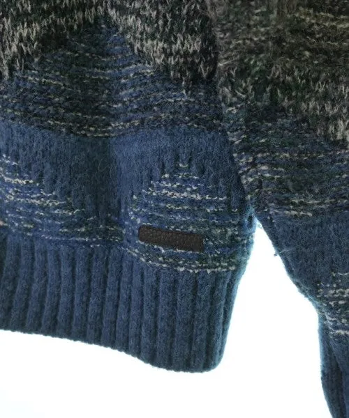 SOPHNET. Pullover