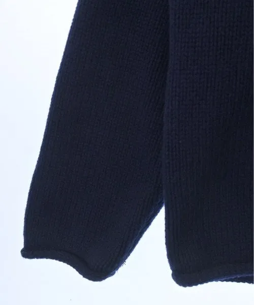 SOPHNET. Pullover