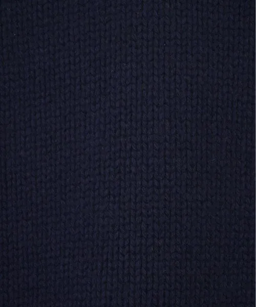 SOPHNET. Pullover
