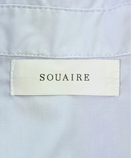 SOUAIRE Freizeithemden