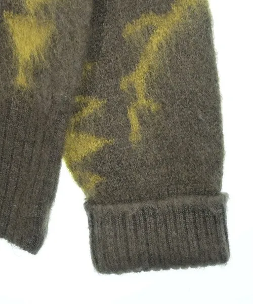 South2west8 Pullover