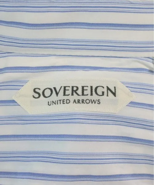 SOVEREIGN Herrenhemden