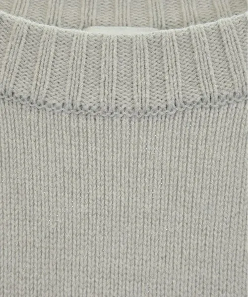 Pikobello Pullover