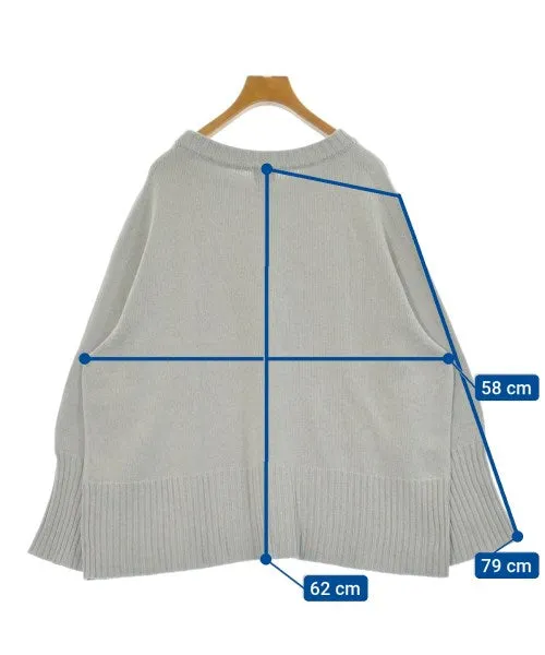 Pikobello Pullover
