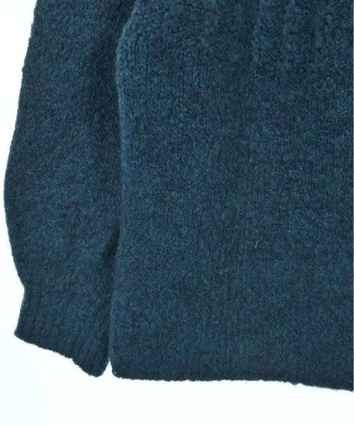 Pikobello Pullover