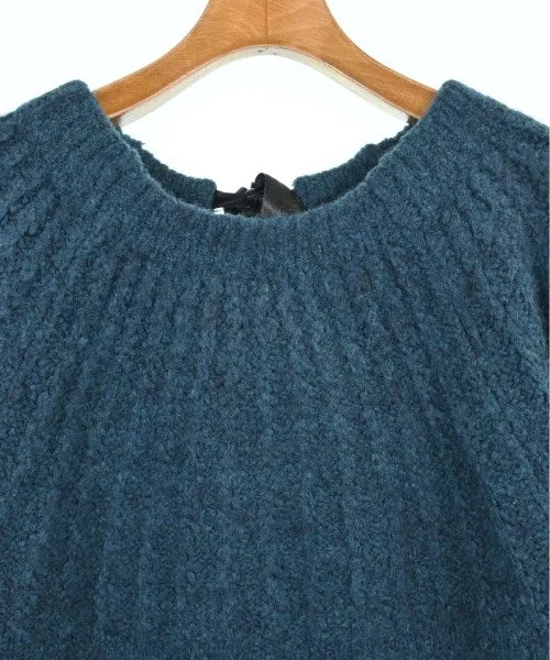 Pikobello Pullover