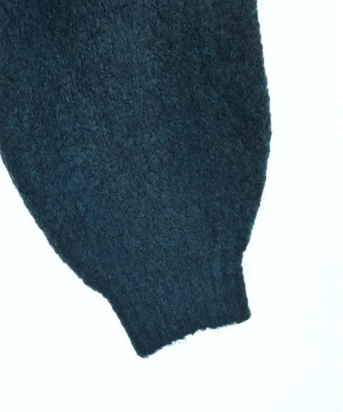 Pikobello Pullover