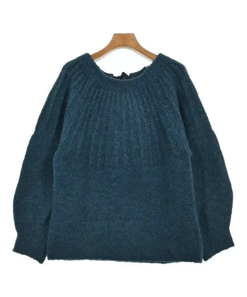 Pikobello Pullover