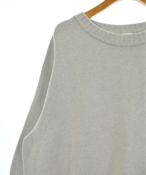 Pikobello Pullover