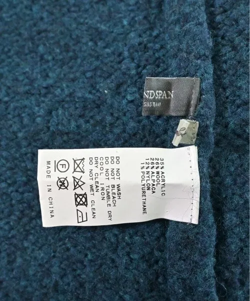 Pikobello Pullover