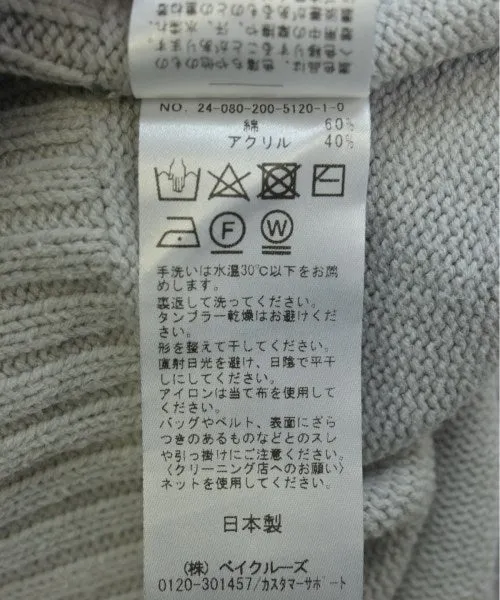 Pikobello Pullover