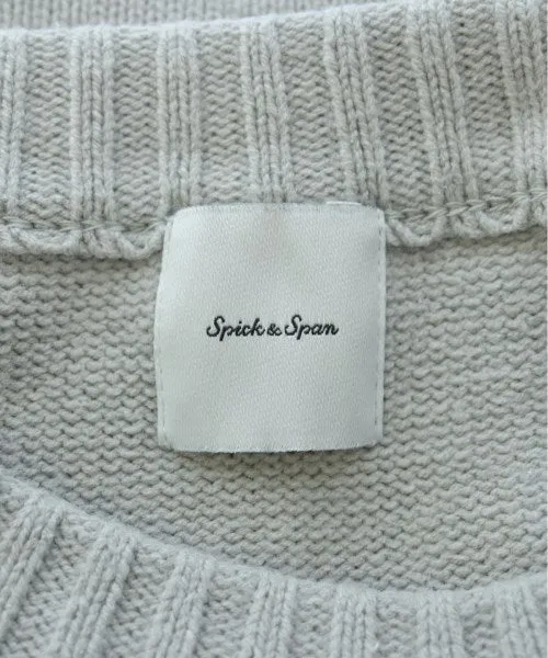 Pikobello Pullover