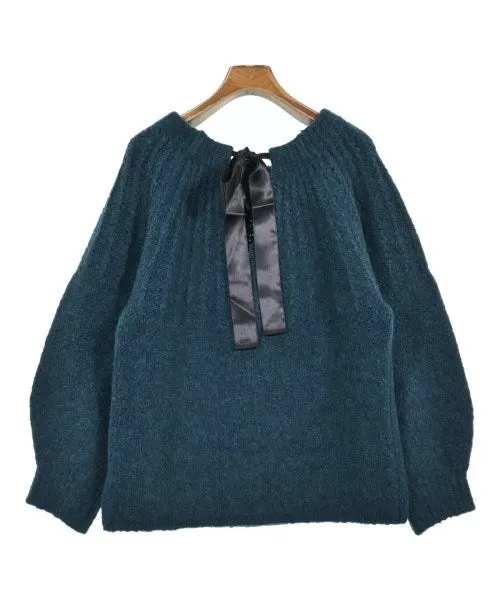 Pikobello Pullover