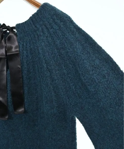 Pikobello Pullover