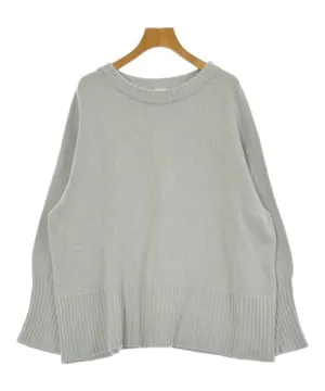 Pikobello Pullover