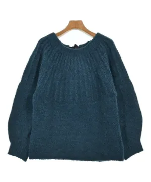 Pikobello Pullover