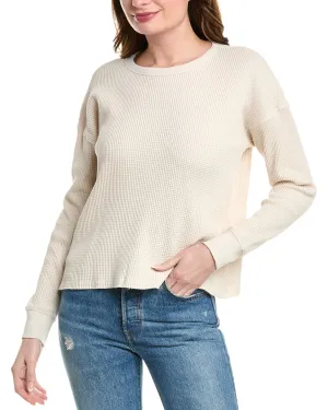 Hervorragende Amara Jogger Hose