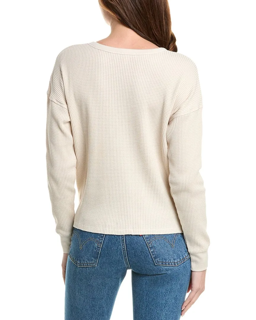 Hervorragende Amara Jogger Hose