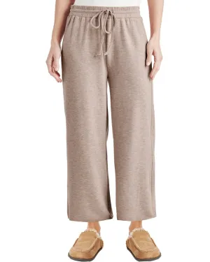 Prächtige Winslow Hose