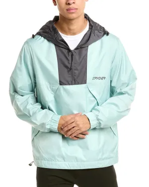 Spyder Belford Windjacke