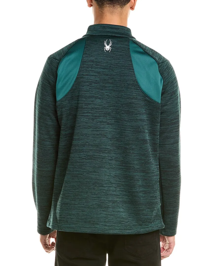 Spyder Encore Jacke