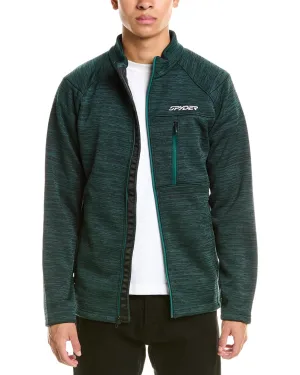 Spyder Encore Jacke
