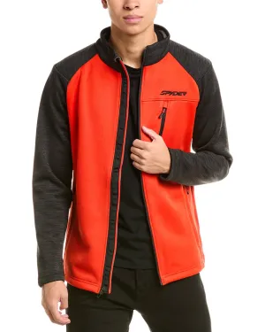 Spyder Encore Jacke