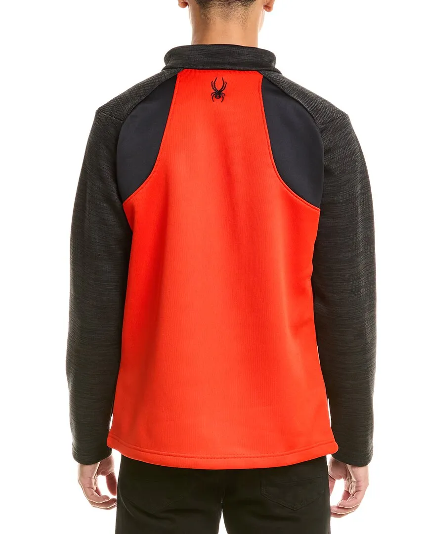 Spyder Encore Jacke