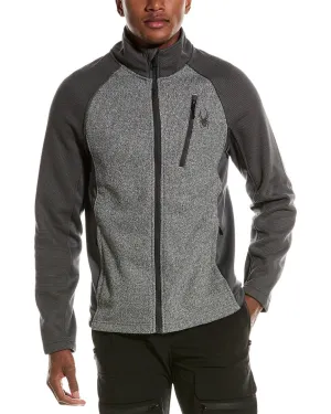 Spyder Raider Jacke