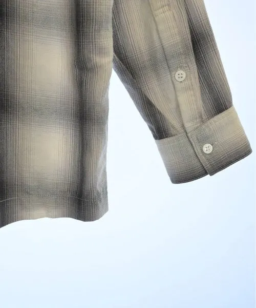 STAMPD Casual Hemden