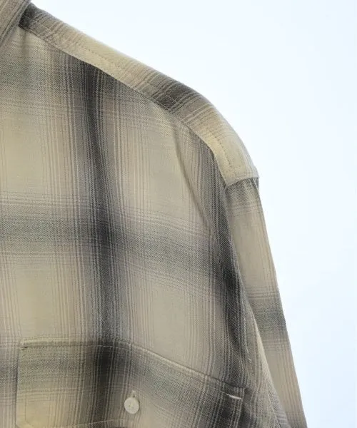 STAMPD Casual Hemden