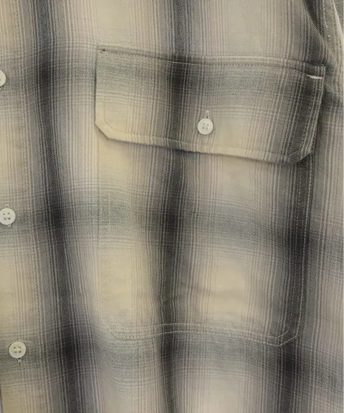 STAMPD Casual Hemden