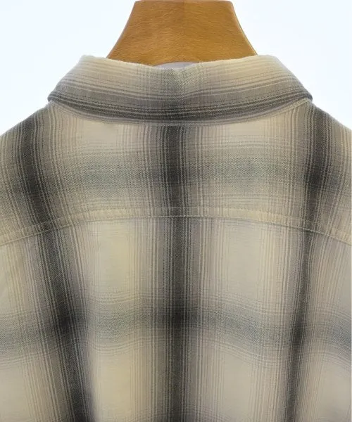 STAMPD Casual Hemden