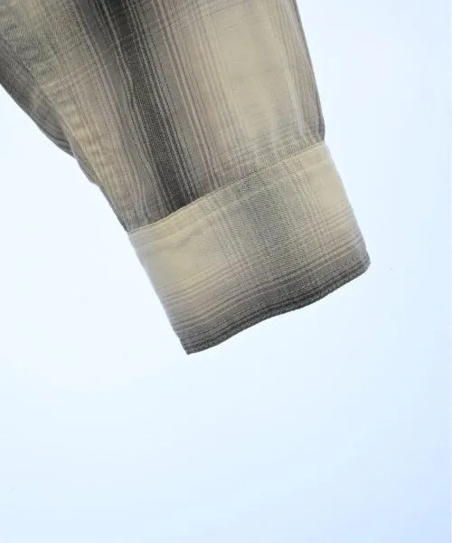 STAMPD Casual Hemden
