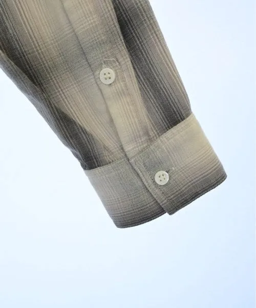 STAMPD Casual Hemden