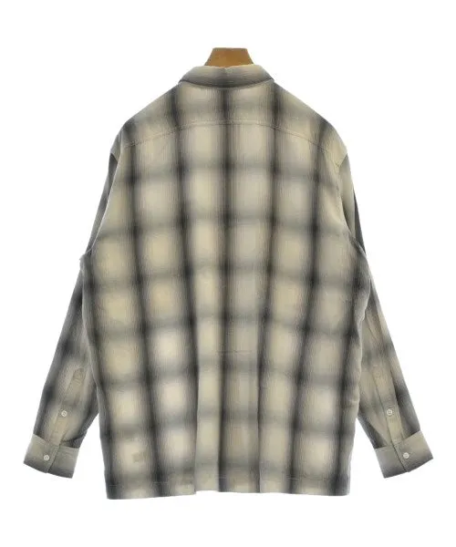 STAMPD Casual Hemden