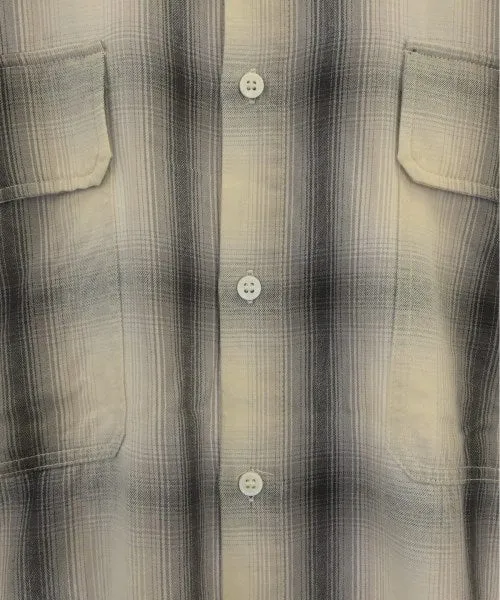STAMPD Casual Hemden