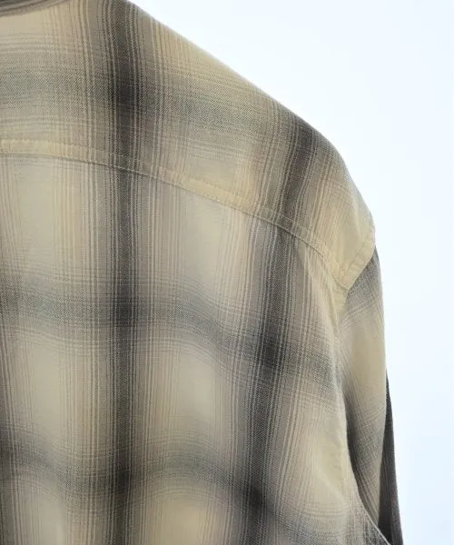 STAMPD Casual Hemden