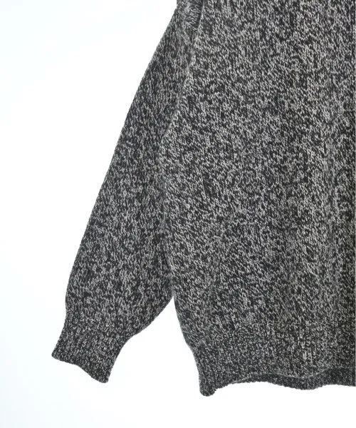 Stein Pullover