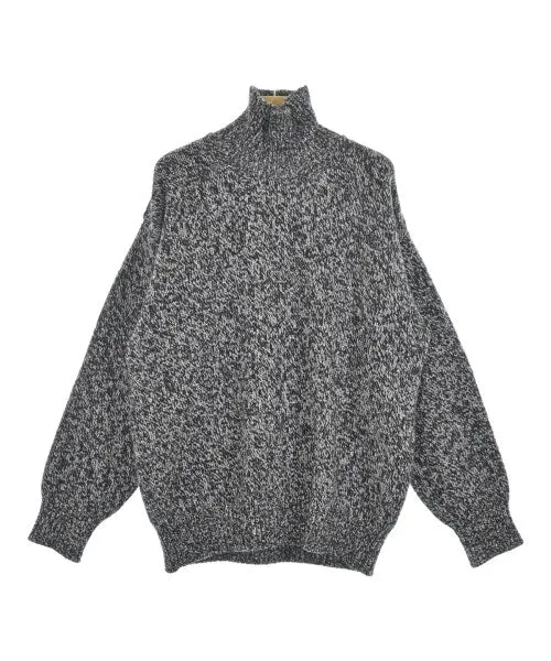 Stein Pullover