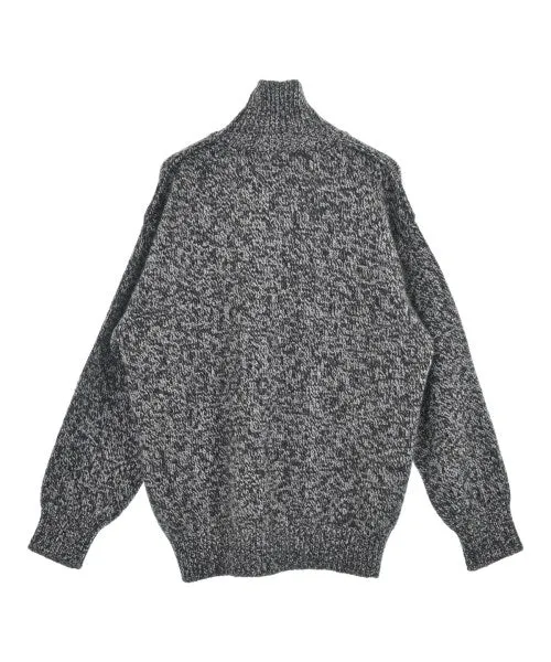Stein Pullover