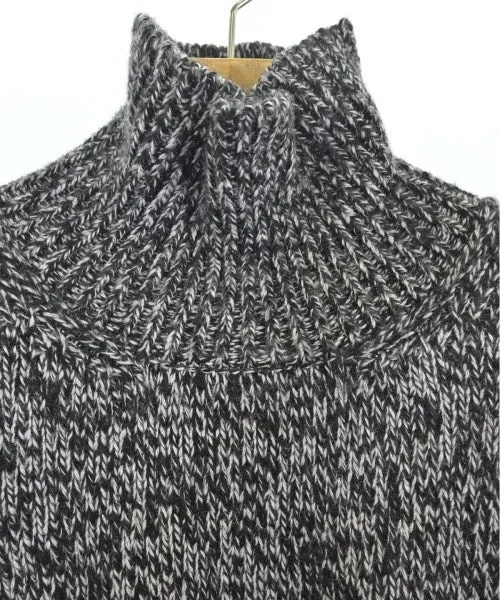 Stein Pullover