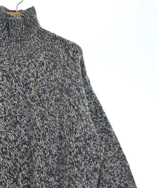 Stein Pullover