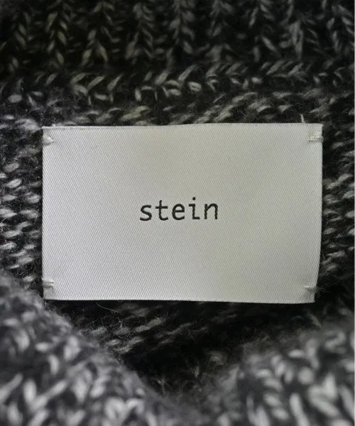 Stein Pullover