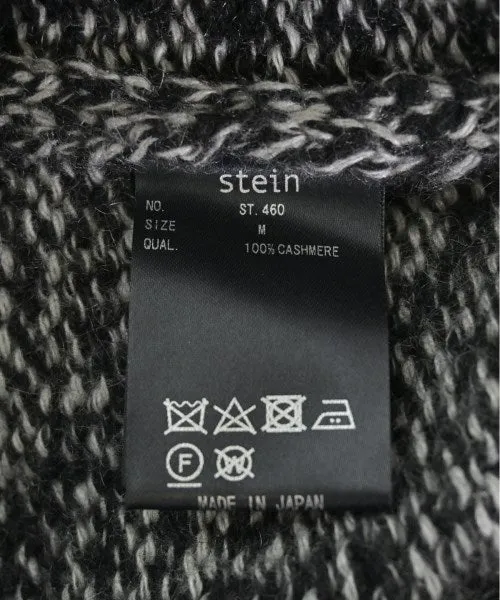 Stein Pullover